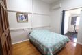 Property photo of 44 Twelfth Street Home Hill QLD 4806