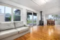 Property photo of 542 Boneo Road Boneo VIC 3939