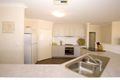 Property photo of 10 Bandicoot Way Beeliar WA 6164