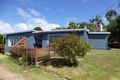 Property photo of 10 Moore Street Boat Harbour Beach TAS 7321