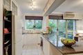 Property photo of 14 Kooyong Road Armadale VIC 3143