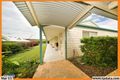 Property photo of 32/10 Federation Street Wynnum West QLD 4178