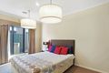 Property photo of 26 St Lukes Road Tarneit VIC 3029