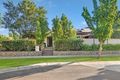 Property photo of 26 St Lukes Road Tarneit VIC 3029
