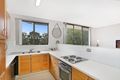 Property photo of 30/276 Bunnerong Road Hillsdale NSW 2036
