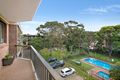 Property photo of 30/276 Bunnerong Road Hillsdale NSW 2036