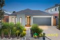 Property photo of 19 Mercure Way Point Cook VIC 3030