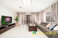 Property photo of 19 Mercure Way Point Cook VIC 3030