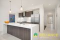 Property photo of 19 Mercure Way Point Cook VIC 3030