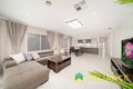 Property photo of 19 Mercure Way Point Cook VIC 3030