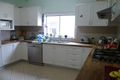 Property photo of 102 Remly Street Roselands NSW 2196