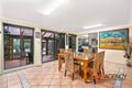 Property photo of 71 Daintree Drive Albion Park NSW 2527