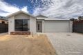 Property photo of 85 Ladybower Vista Aveley WA 6069