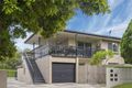 Property photo of 3/32 Cavendish Street Nundah QLD 4012