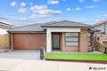 Property photo of 247 Stonehill Drive Maddingley VIC 3340