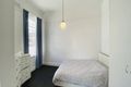 Property photo of 36 Princes Street McMahons Point NSW 2060
