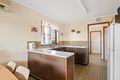 Property photo of 16 Waigani Street Bli Bli QLD 4560