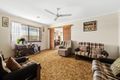 Property photo of 16 Waigani Street Bli Bli QLD 4560