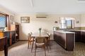 Property photo of 16 Waigani Street Bli Bli QLD 4560