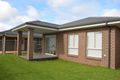 Property photo of 26 Inverell Avenue Hinchinbrook NSW 2168