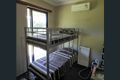 Property photo of 92 Drays Road Bowen QLD 4805