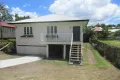 Property photo of 17 Balmoral Street Hawthorne QLD 4171