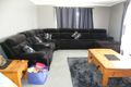 Property photo of 14 Canal Road Paynesville VIC 3880