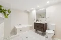 Property photo of 10/23-29 Willock Avenue Miranda NSW 2228