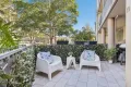 Property photo of 10/23-29 Willock Avenue Miranda NSW 2228