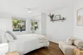 Property photo of 10/23-29 Willock Avenue Miranda NSW 2228