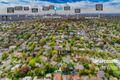 Property photo of 3 The Close Mount Waverley VIC 3149