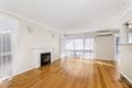 Property photo of 782 Bellarine Highway Leopold VIC 3224