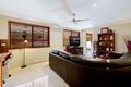 Property photo of 46 Camelot Crescent Hollywell QLD 4216