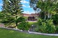 Property photo of 46 Camelot Crescent Hollywell QLD 4216