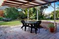 Property photo of 46 Camelot Crescent Hollywell QLD 4216