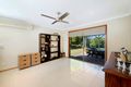 Property photo of 46 Camelot Crescent Hollywell QLD 4216