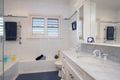 Property photo of 14 Faraday Avenue Rose Bay NSW 2029