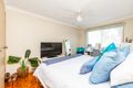 Property photo of 7 Unicomb Close Rutherford NSW 2320