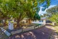 Property photo of 7 Unicomb Close Rutherford NSW 2320