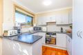 Property photo of 7 Unicomb Close Rutherford NSW 2320