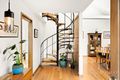 Property photo of 20 Lincoln Drive Lower Plenty VIC 3093