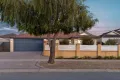 Property photo of 227 Arpenteur Drive Baldivis WA 6171