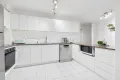 Property photo of 10/23-29 Willock Avenue Miranda NSW 2228