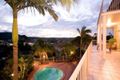 Property photo of 16 Panorama Place Mount Gravatt East QLD 4122