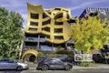 Property photo of 408/97 Palmerston Crescent South Melbourne VIC 3205