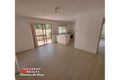 Property photo of 21 Tonkiss Street Tuggerah NSW 2259