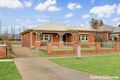 Property photo of 18 George Street Bathurst NSW 2795