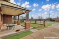 Property photo of 18 George Street Bathurst NSW 2795
