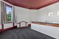 Property photo of 4/61 New Town Road New Town TAS 7008
