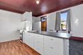 Property photo of 4/61 New Town Road New Town TAS 7008